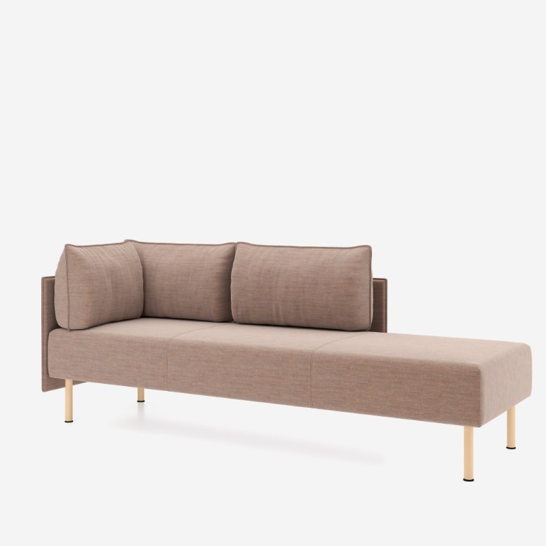 creva-sofa-ls-3u000-41044-7