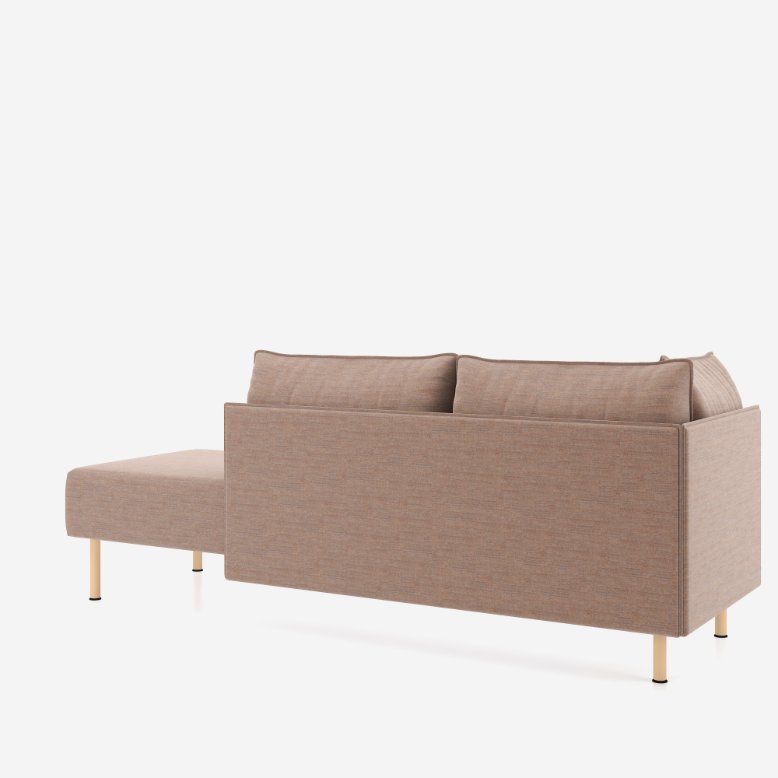 creva-sofa-ls-3u000-41045-3