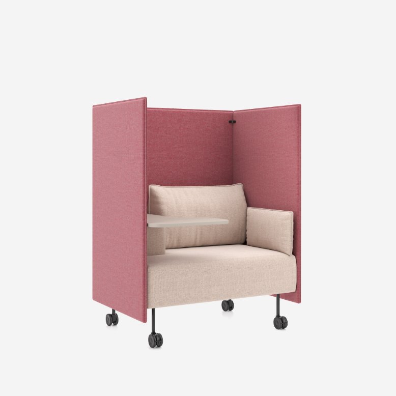 creva-sofa-work-1u-mob000-41048-1