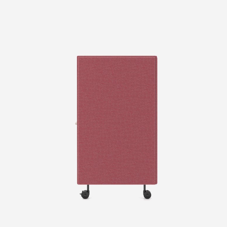 creva-sofa-work-1u-mob000-41049-6