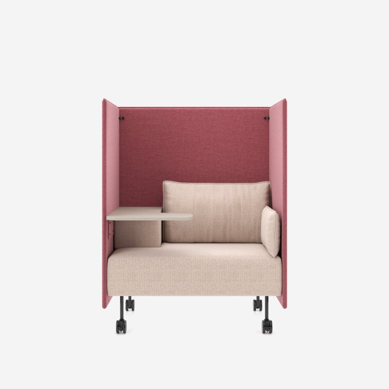 creva-sofa-work-1u-mob000-41050-0