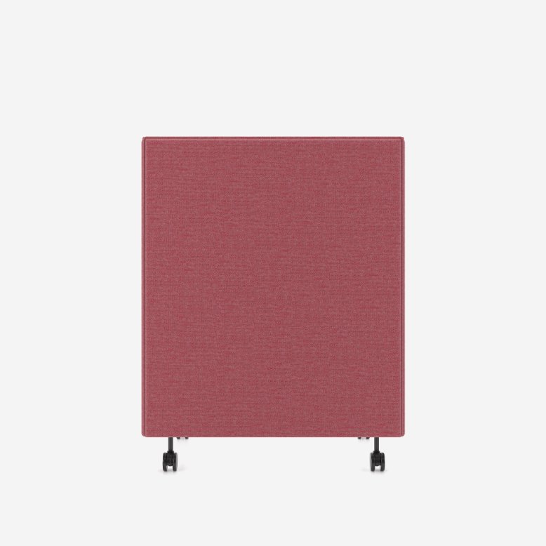 creva-sofa-work-1u-mob000-41051-4