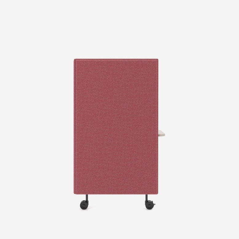 creva-sofa-work-1u-mob000-41054-2