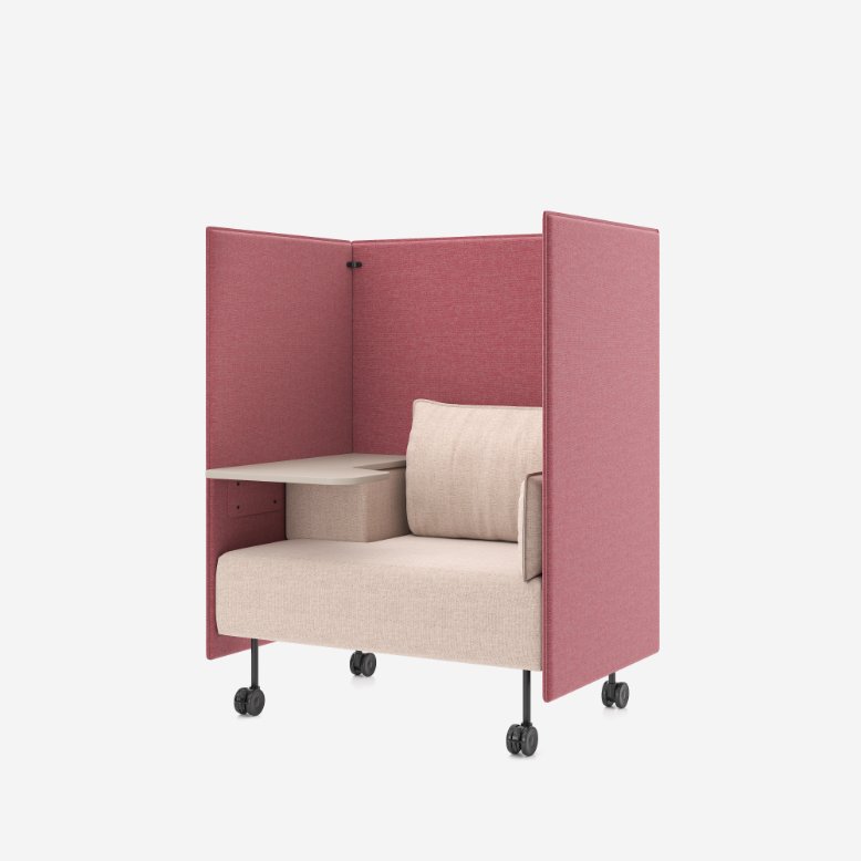 creva-sofa-work-1u-mob000-41057-7