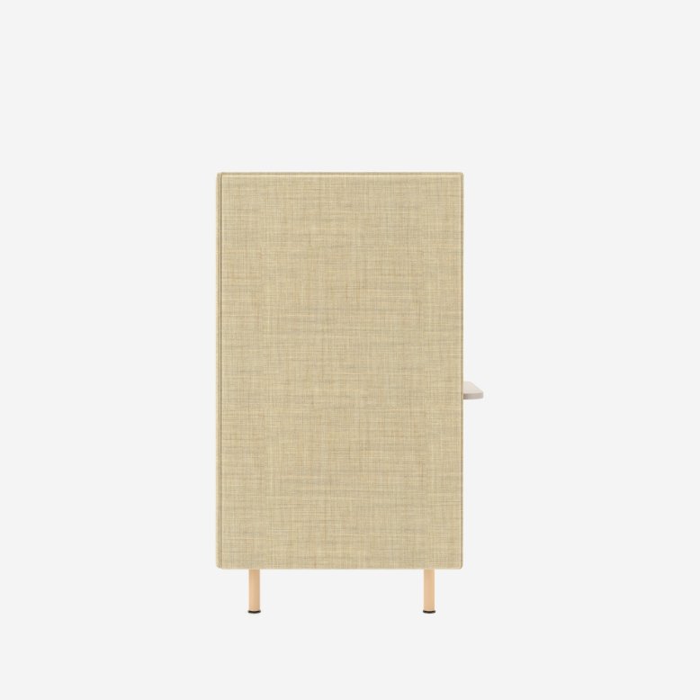 creva-sofa-work-1u000-41040-2