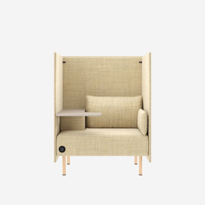 creva-sofa-work-1u000-41042-0