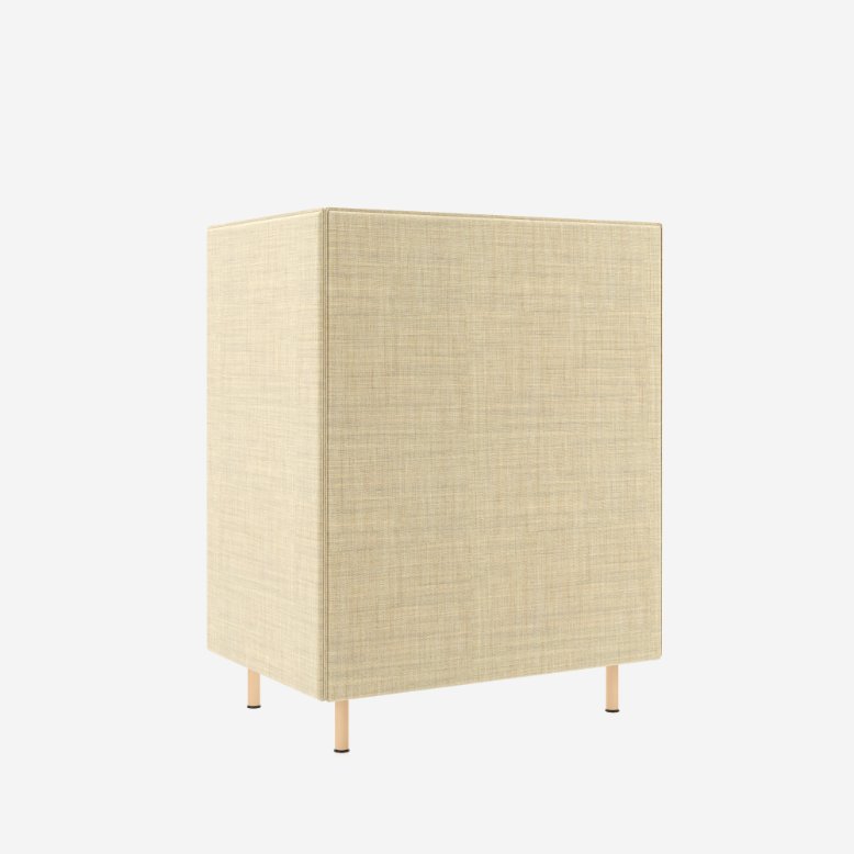 creva-sofa-work-1u000-41047-5