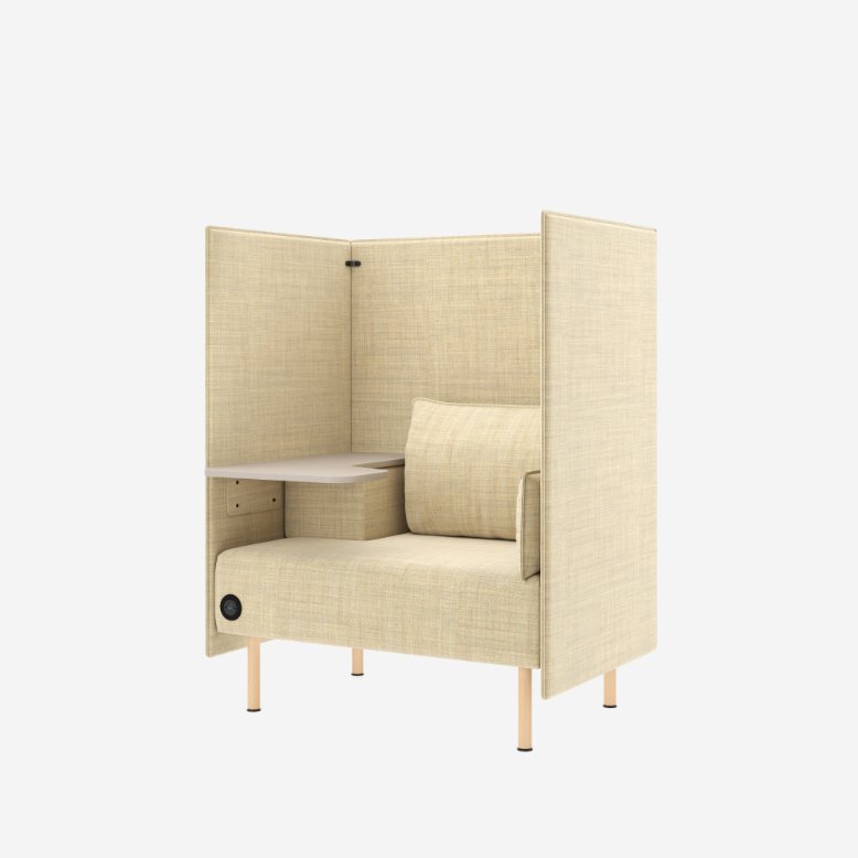 creva-sofa-work-1u000-41053-7