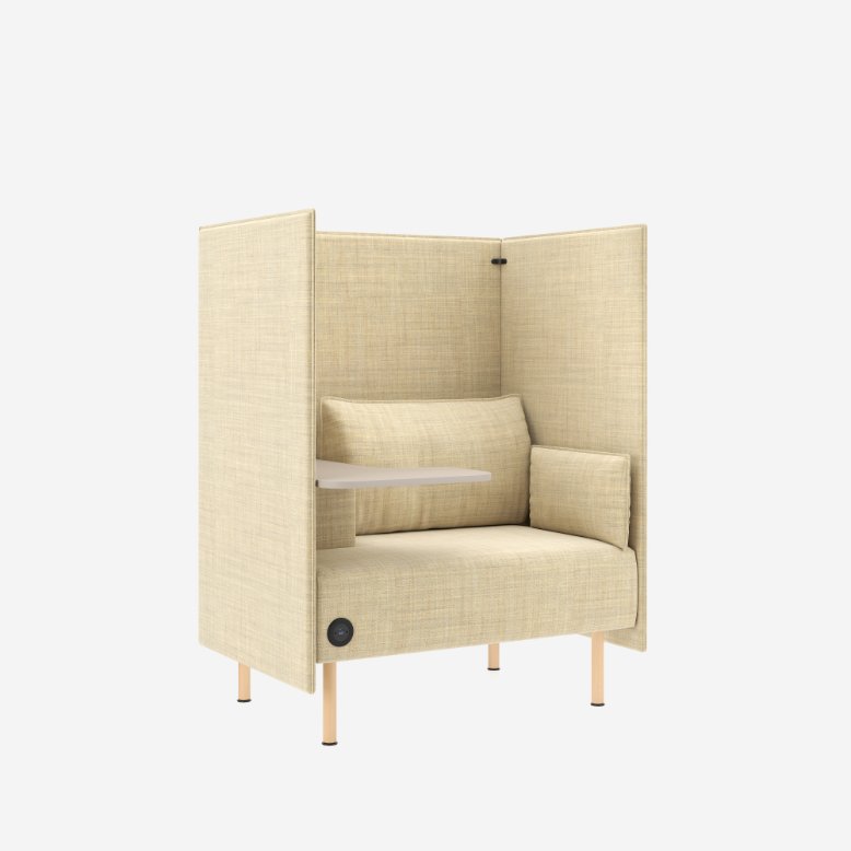 creva-sofa-work-1u000-41055-1