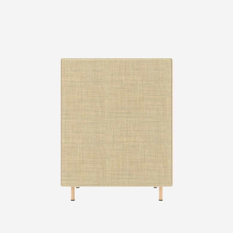 creva-sofa-work-1u000-41056-4