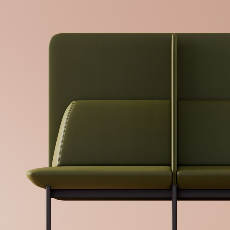 genaya-sofa-kusch-co-detail-01-49774_1600x1600