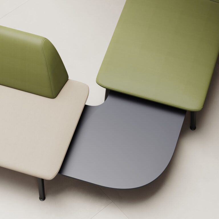genaya-sofa-kusch-co-detail-02-49788_1600x1600