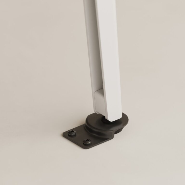 genaya-sofa-kusch-co-detail-03-49776_1600x1600