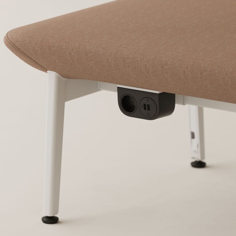 genaya-sofa-kusch-co-detail-04-49791_1600x1600