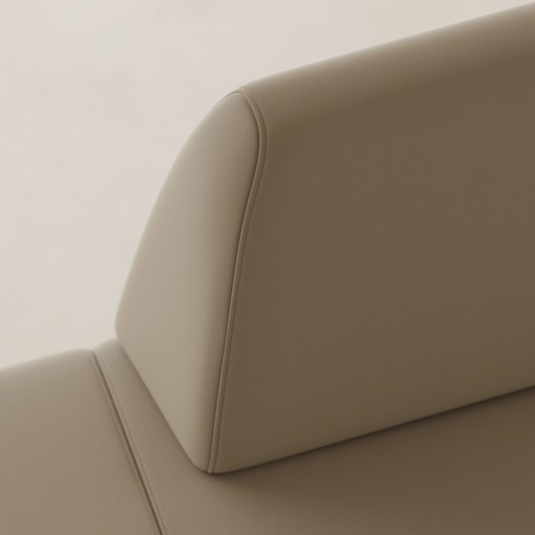 genaya-sofa-kusch-co-detail-05-49797_1600x1600