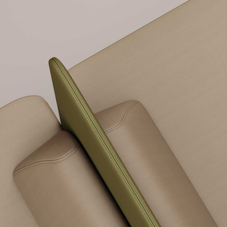 genaya-sofa-kusch-co-detail-06-49789_1600x1600