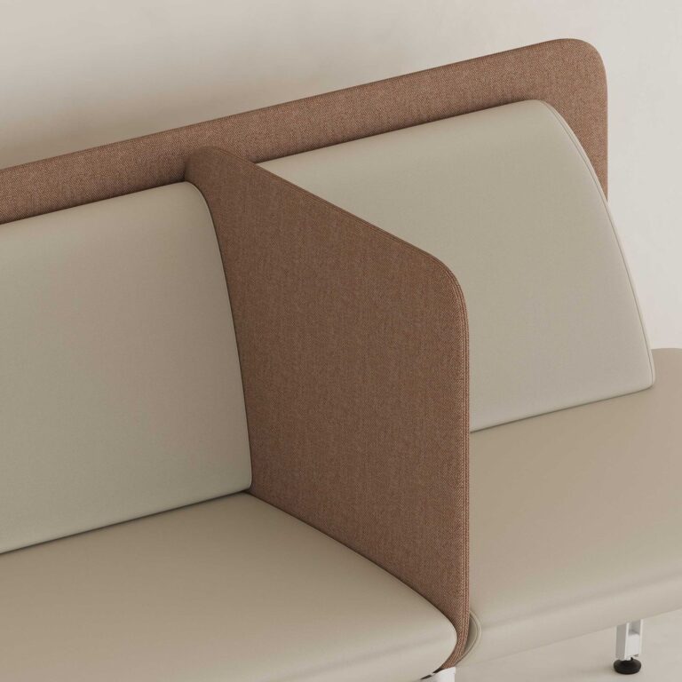 genaya-sofa-kusch-co-detail-07-49778_1600x1600