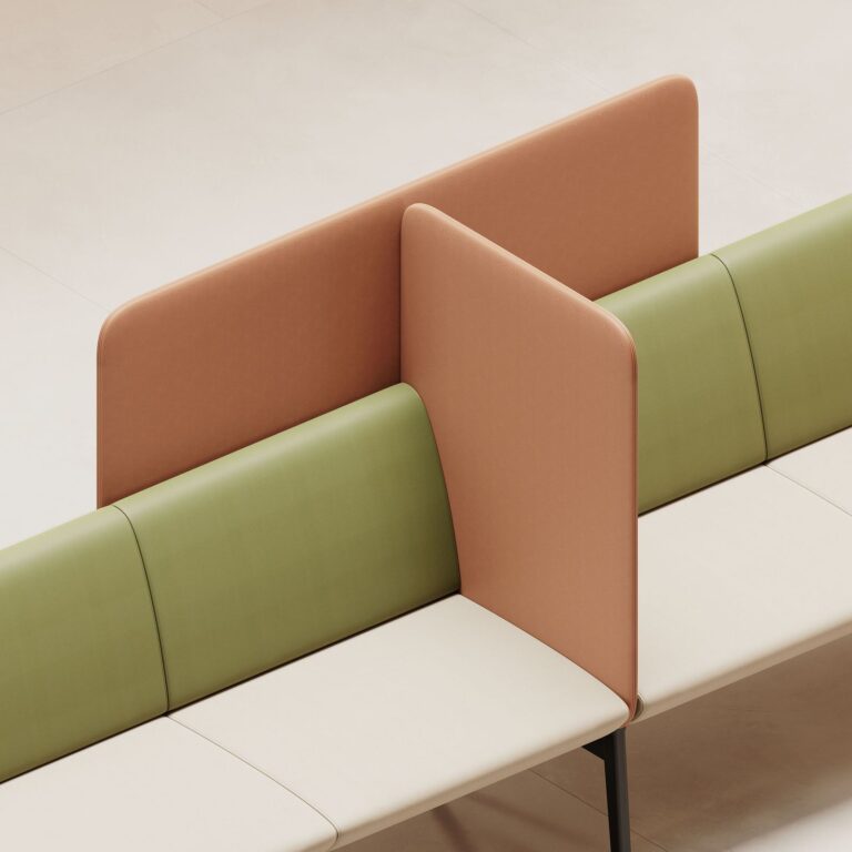genaya-sofa-kusch-co-detail-08-49784_1600x1600