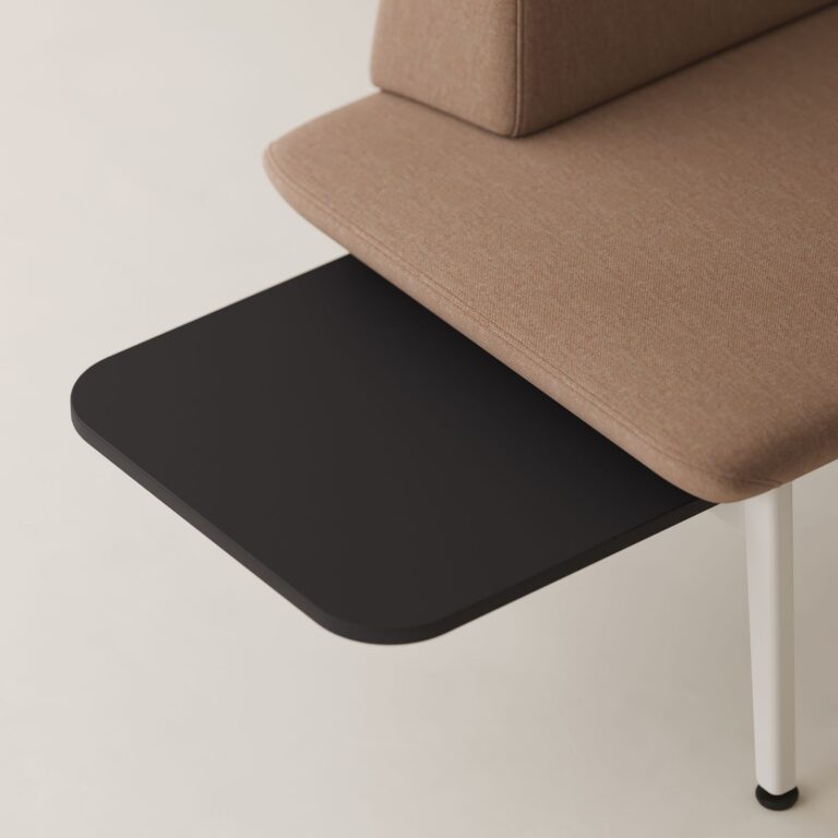 genaya-sofa-kusch-co-detail-10-49785_1600x1600