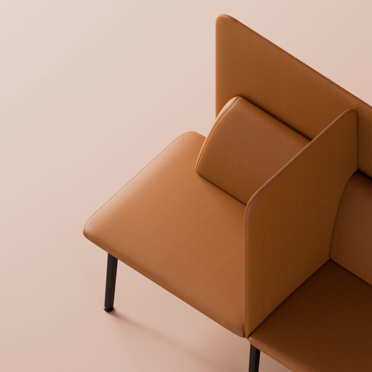 genaya-sofa-kusch-co-detail-12-49792_1600x1600
