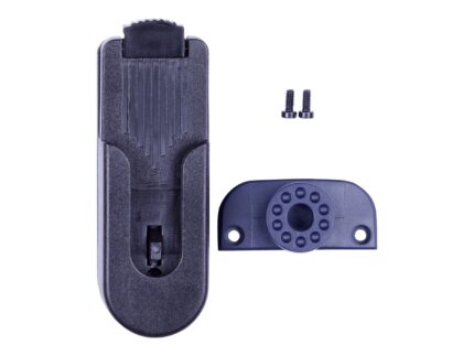 Alcatel-Lucent - Gürteldrehclip - für Alcatel-Lucent 8254 DECT