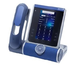 Alcatel Lucent Enterprise ALE-500 - VoIPTelefon