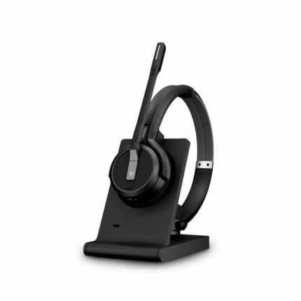 EPOS IMPACT 5000 Go DECT Headset duo