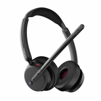 EPOS IMPACT 500 Bluetooth© Headset binaural