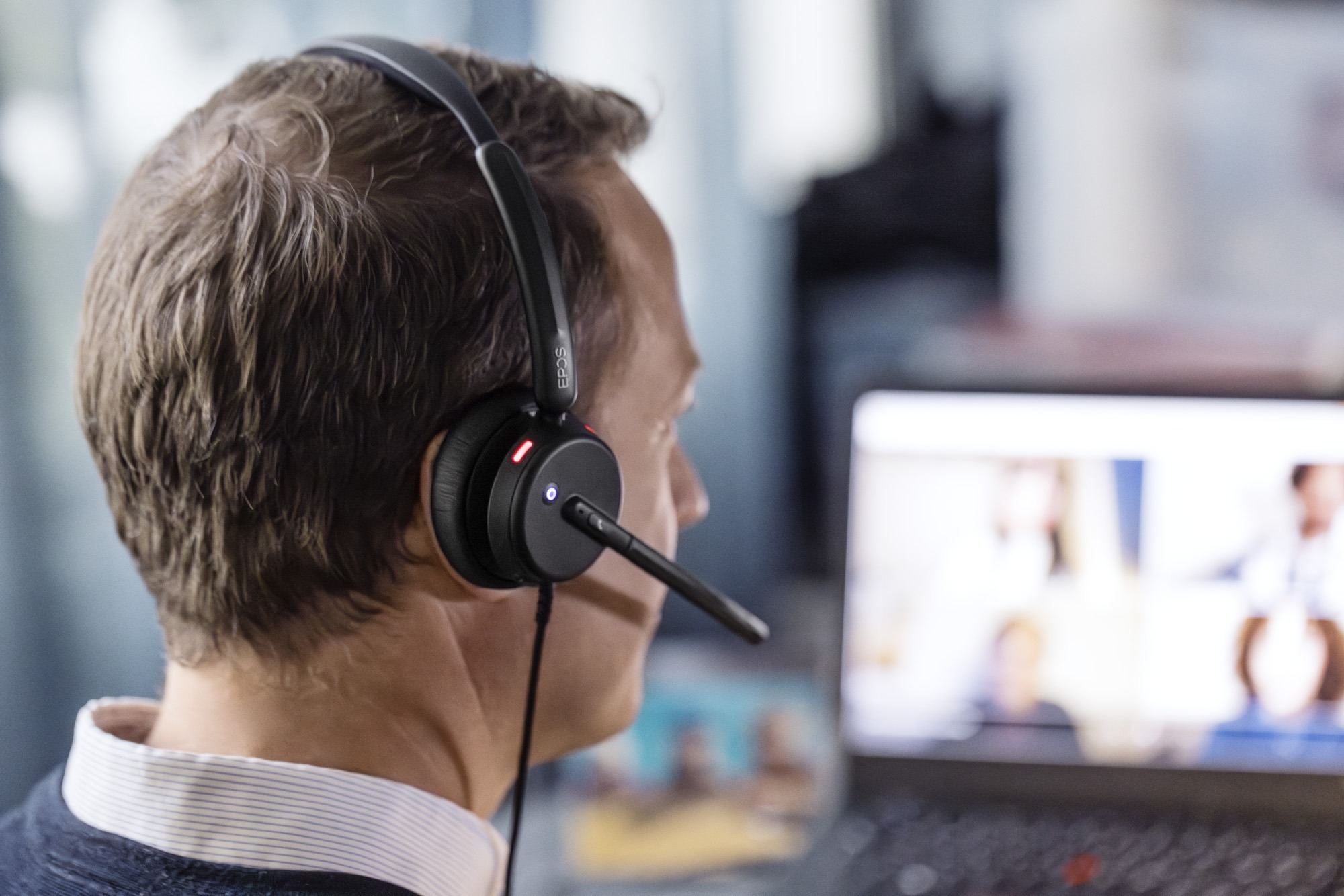 2-IMPACT 400_lifestyle_05