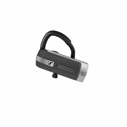 EPOS ADAPT Presence Grey Bluetooth Headset