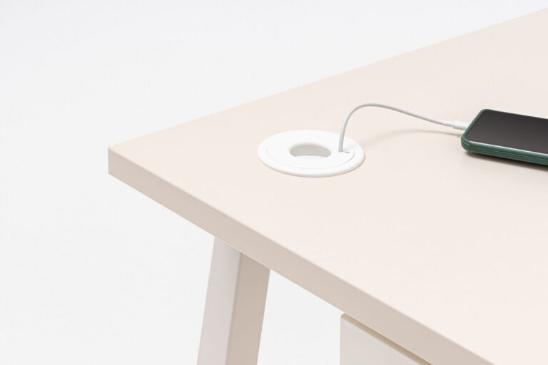 accessories-for-desk-grommet-mdd-jhk_2_4