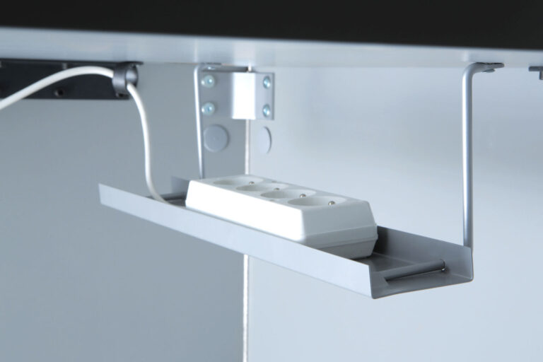 cable-tray-mdd-e64-g_5