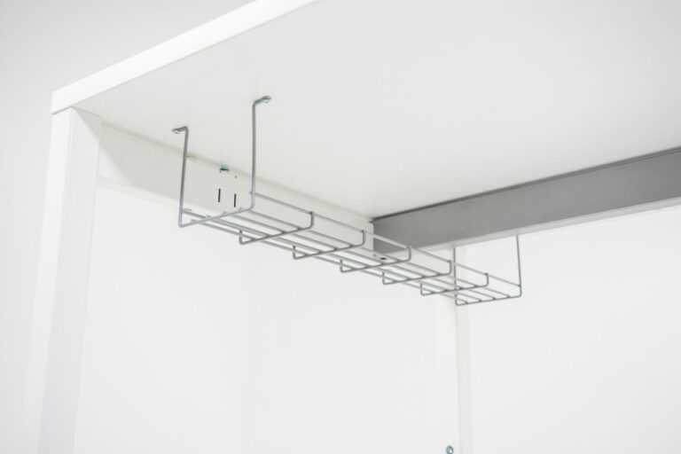 cable-tray-mdd-s69rd_6