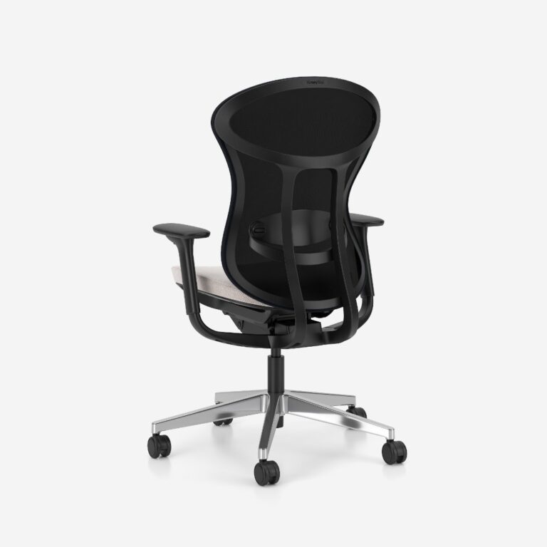 prox-swivel-chair-mesh-black-sa3-in-ba-rh60025-se-cse41000-55458-5