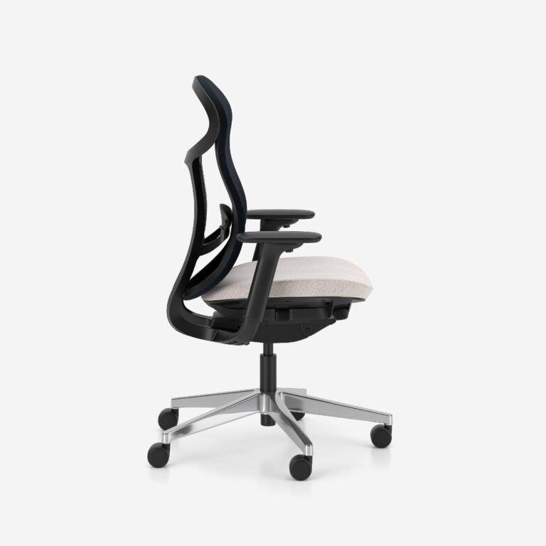 prox-swivel-chair-mesh-black-sa3-in-ba-rh60025-se-cse41000-55459-2