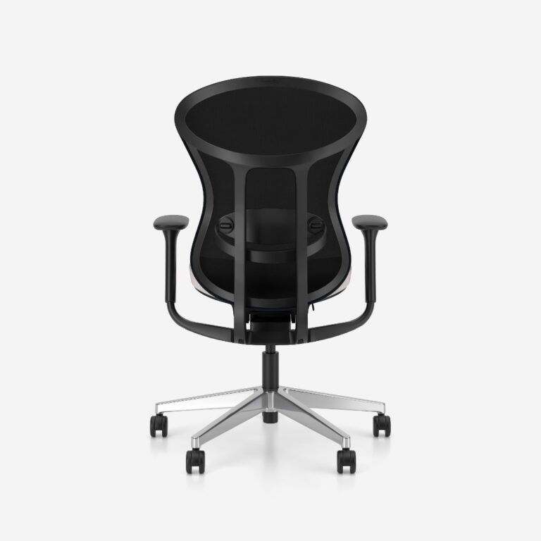 prox-swivel-chair-mesh-black-sa3-in-ba-rh60025-se-cse41000-55460-4