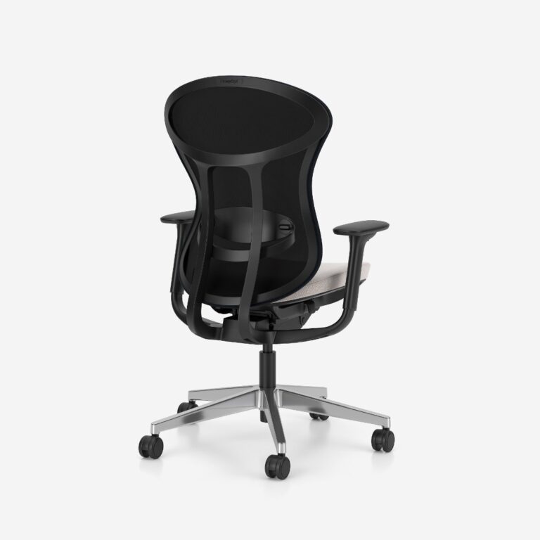 prox-swivel-chair-mesh-black-sa3-in-ba-rh60025-se-cse41000-55462-3