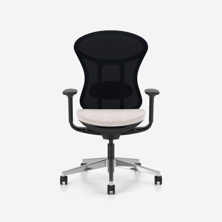 prox-swivel-chair-mesh-black-sa3-in-ba-rh60025-se-cse41000-55497-0