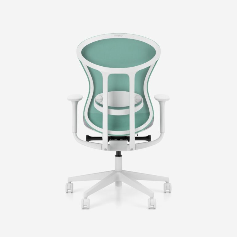 prox-swivel-chair-mesh-grey-ern-in-ba-rh68121-se-rx606000-55463-4