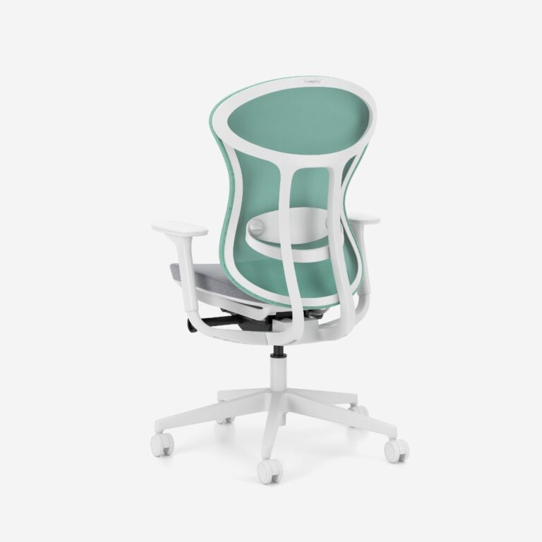 prox-swivel-chair-mesh-grey-ern-in-ba-rh68121-se-rx606000-55465-5