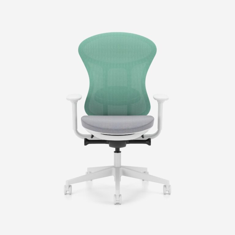 prox-swivel-chair-mesh-grey-ern-in-ba-rh68121-se-rx606000-55467-0