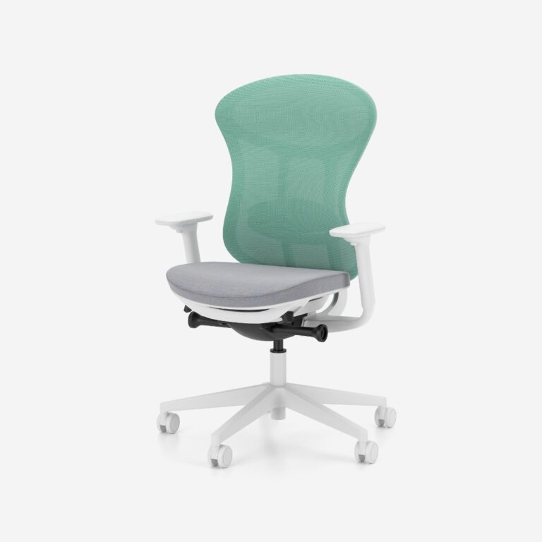 prox-swivel-chair-mesh-grey-ern-in-ba-rh68121-se-rx606000-55469-7
