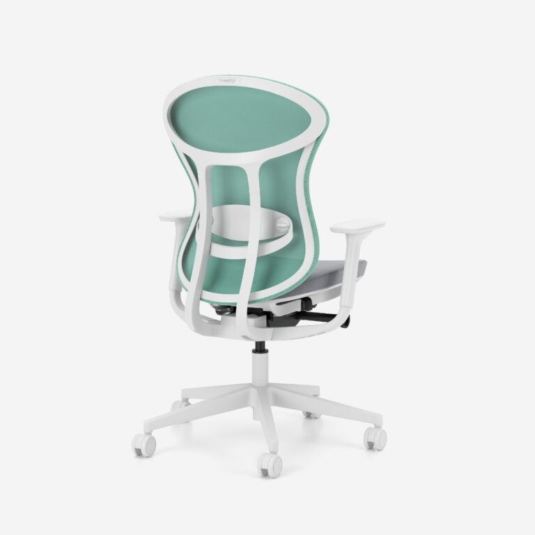 prox-swivel-chair-mesh-grey-ern-in-ba-rh68121-se-rx606000-55479-3