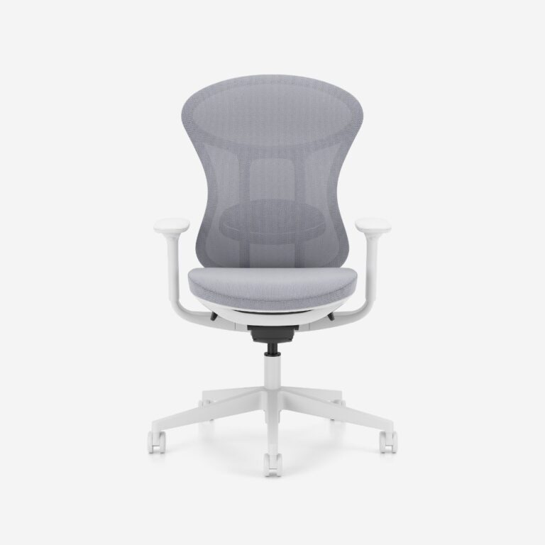 prox-swivel-chair-mesh-grey-sa3-in-ba-rh60165-se-rh60165000-55468-0