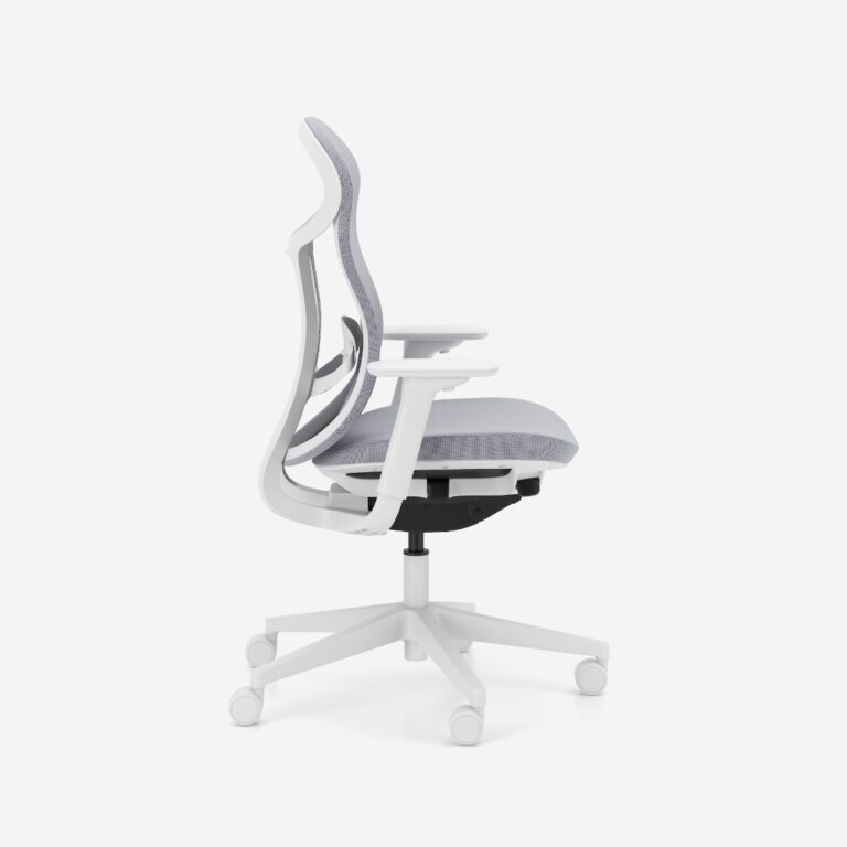 prox-swivel-chair-mesh-grey-sa3-in-ba-rh60165-se-rh60165000-55470-2