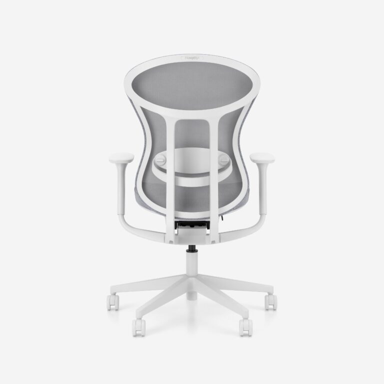 prox-swivel-chair-mesh-grey-sa3-in-ba-rh60165-se-rh60165000-55472-4