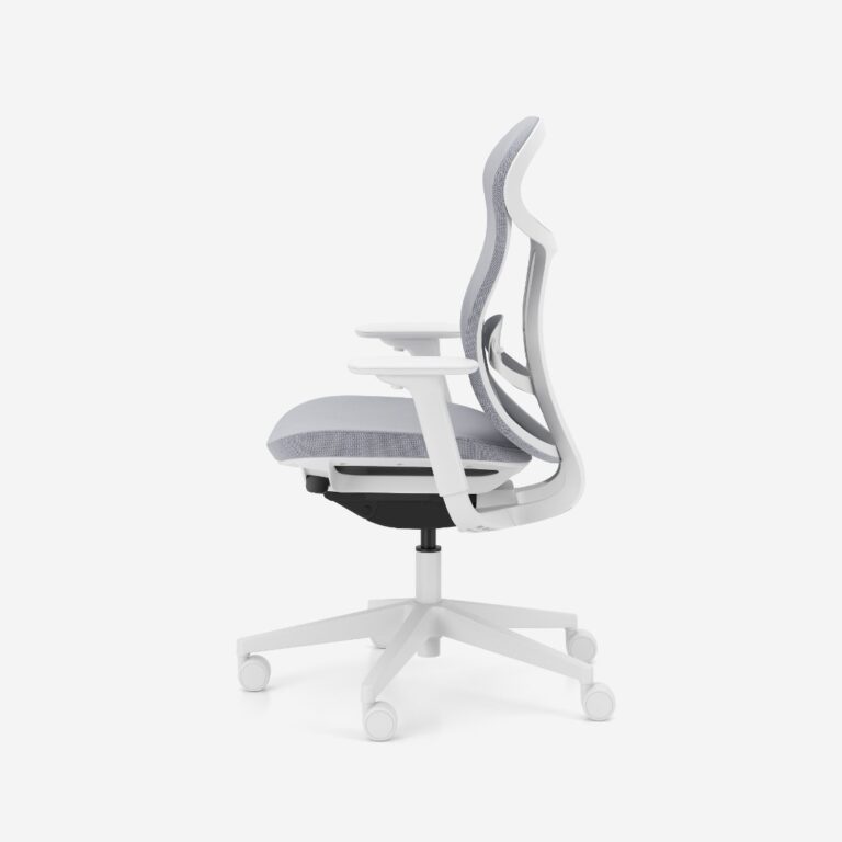 prox-swivel-chair-mesh-grey-sa3-in-ba-rh60165-se-rh60165000-55473-6
