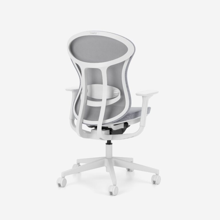 prox-swivel-chair-mesh-grey-sa3-in-ba-rh60165-se-rh60165000-55486-3
