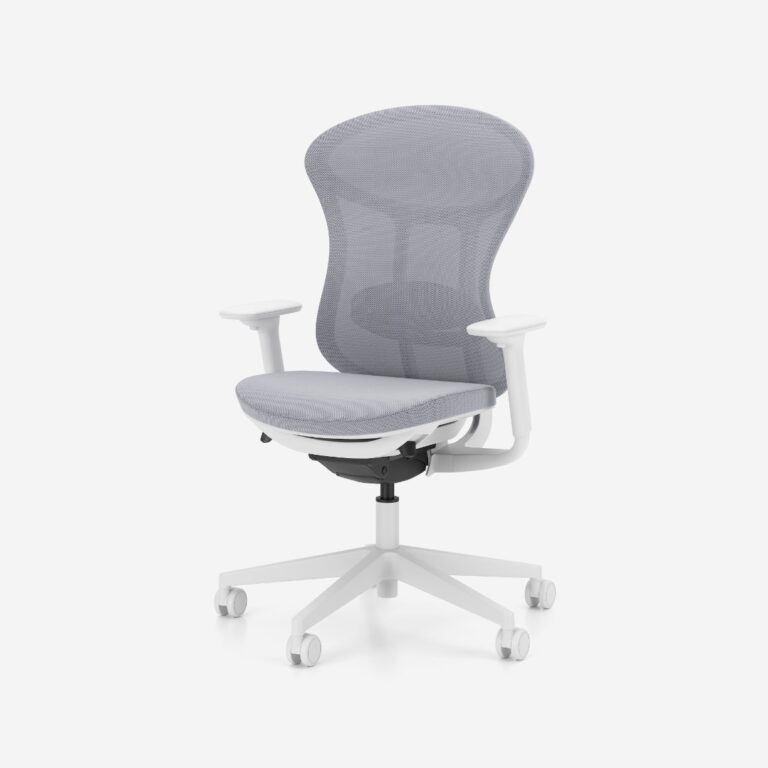 prox-swivel-chair-mesh-grey-sa3-in-ba-rh60165-se-rh60165000-55491-7