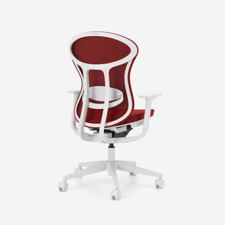 prox-swivel-chair-mesh-grey-sa3-in-ba-rh63067-se-rh63067000-55476-3